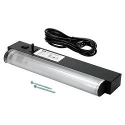 Rack LED Light Kit for HPE G2