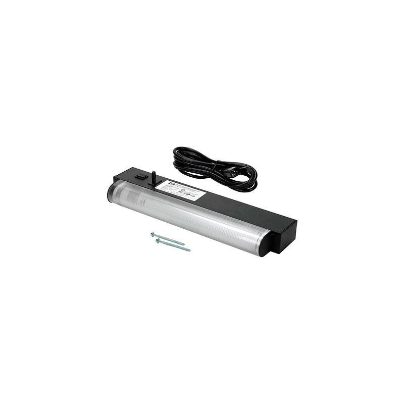 Rack LED Light Kit for HPE G2