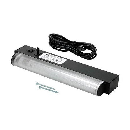 Rack LED Light Kit for HPE G2