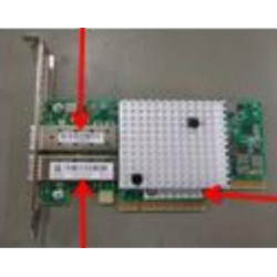 SPS-PCA:Ethernet(10Gb