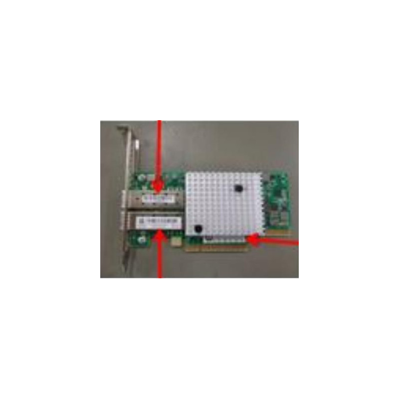 SPS-PCA:Ethernet(10Gb