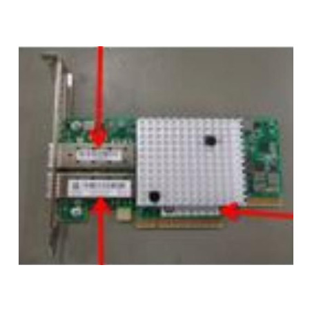SPS-PCA:Ethernet(10Gb
