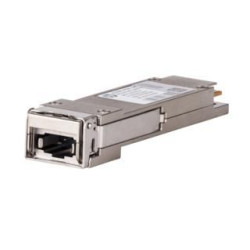 SPS-Module 4x10GbE/4x8GbFC