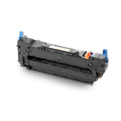 Fuser Unit 230V | APLIUM