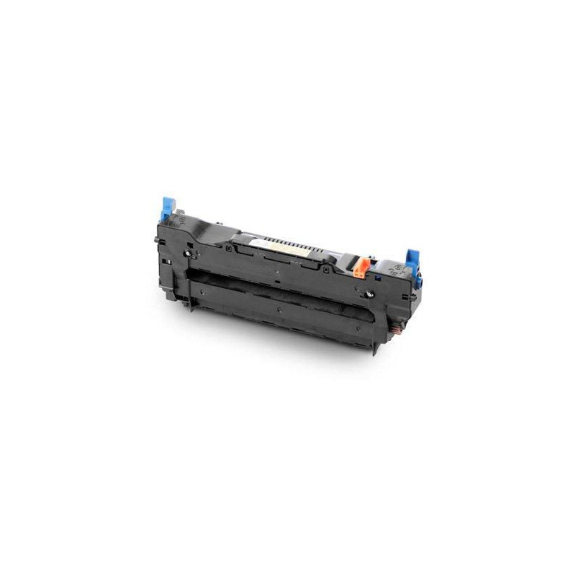 Fuser Unit 230V | APLIUM