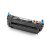 Fuser Unit 230V | APLIUM