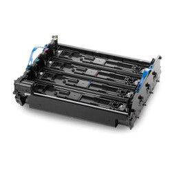 Drum Unit
