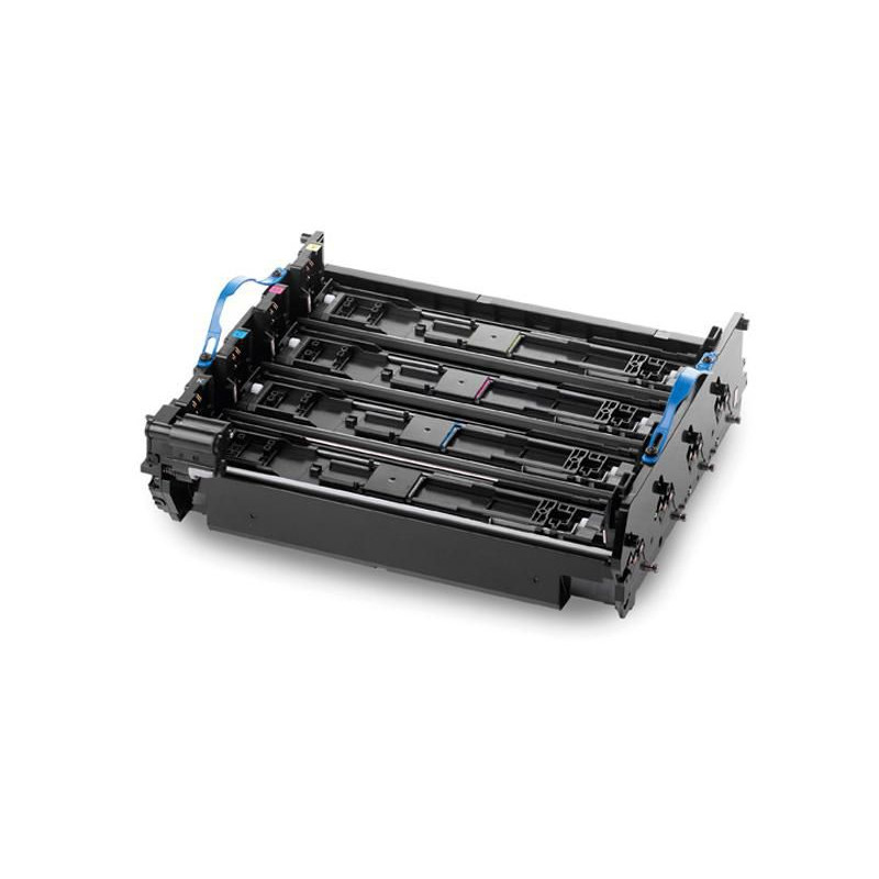 Drum Unit
