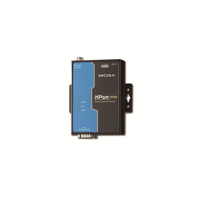 NPORT P5150A