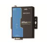 NPORT P5150A