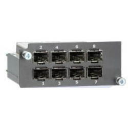 PM-7200-8SFP