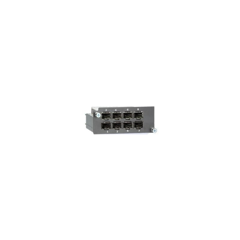 PM-7200-8SFP