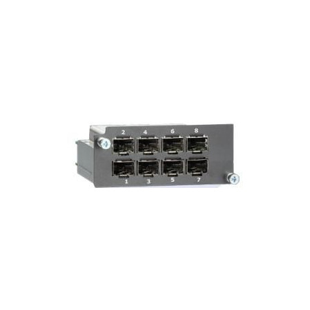 PM-7200-8SFP