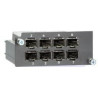 PM-7200-8SFP
