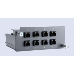 PM-7200-8MTRJ