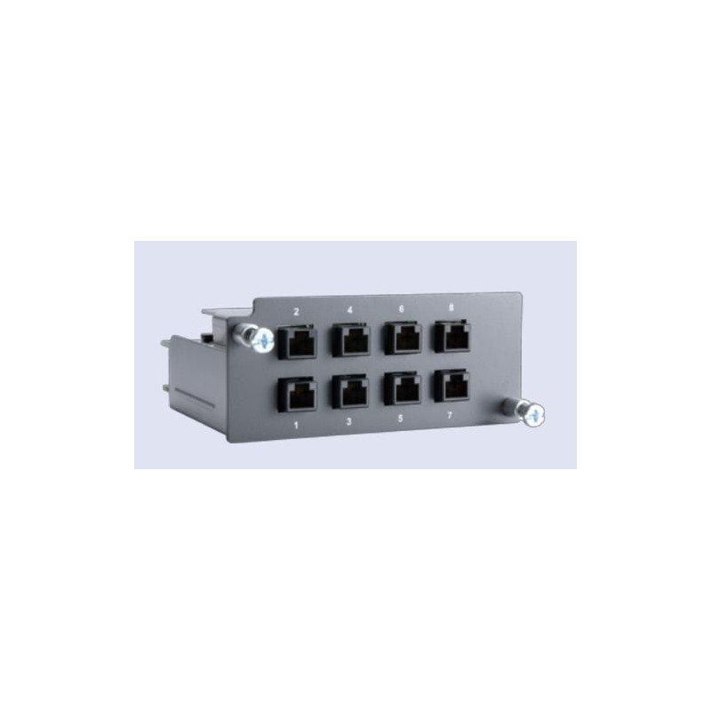 PM-7200-8MTRJ