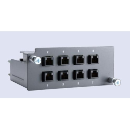 PM-7200-8MTRJ