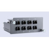 PM-7200-8MTRJ