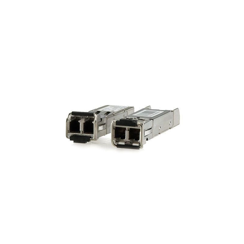 BLADE SYSTEM C CLASS 1GB