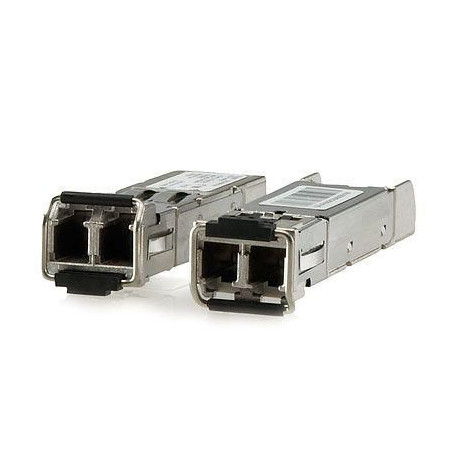 BLADE SYSTEM C CLASS 1GB