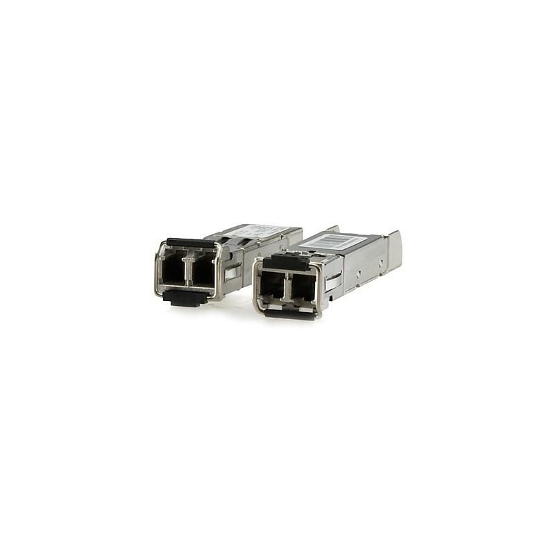 BladeSystem c-Class 1GB