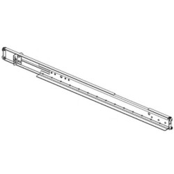 Mounting Hardware Kit