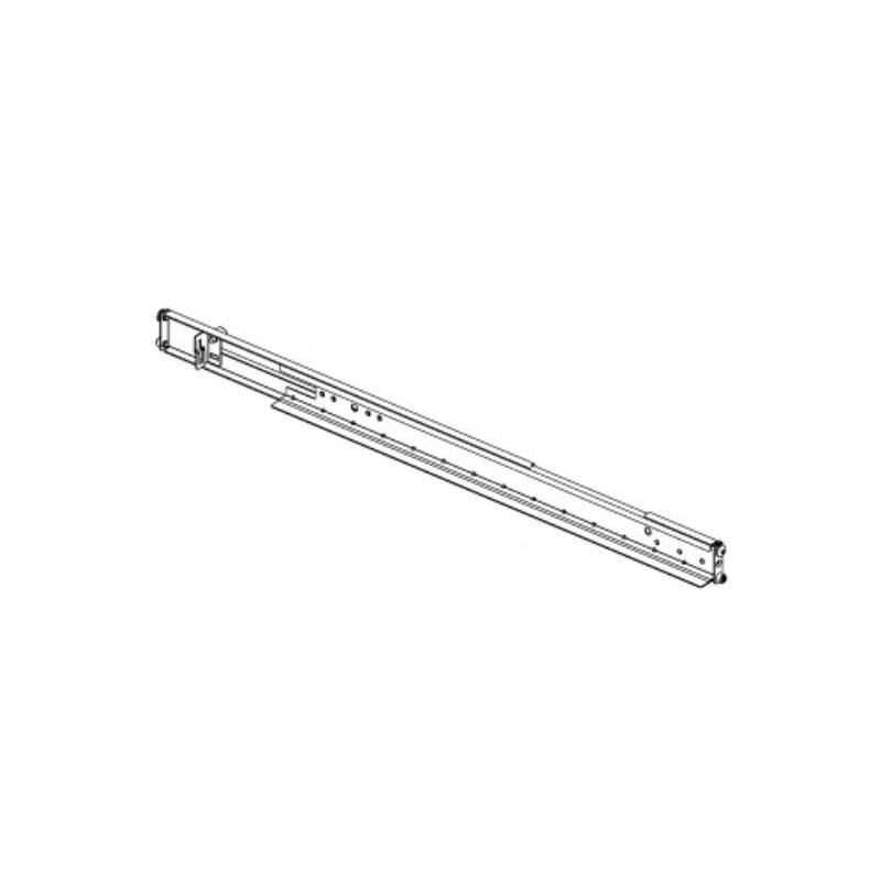Mounting Hardware Kit