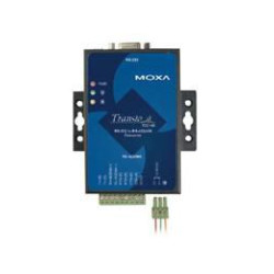 TCC-100I-T