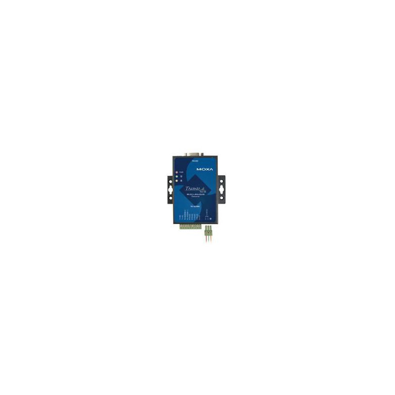 TCC-100I-T
