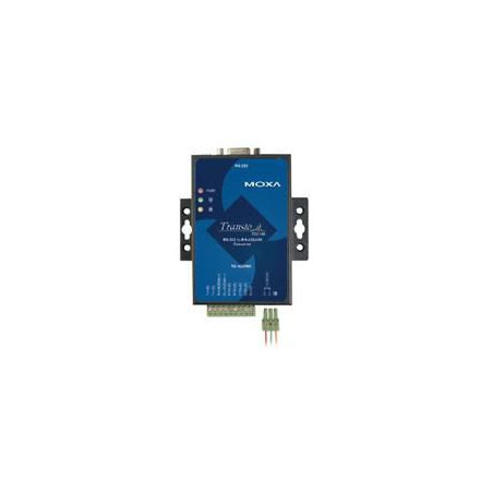 TCC-100I-T