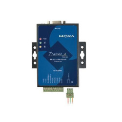 TCC-100-T