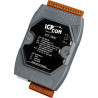 ET-7002 CR