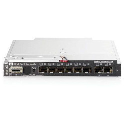 VIRTUAL CONNECT FLEX-10 10GB