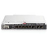 VIRTUAL CONNECT FLEX-10 10GB