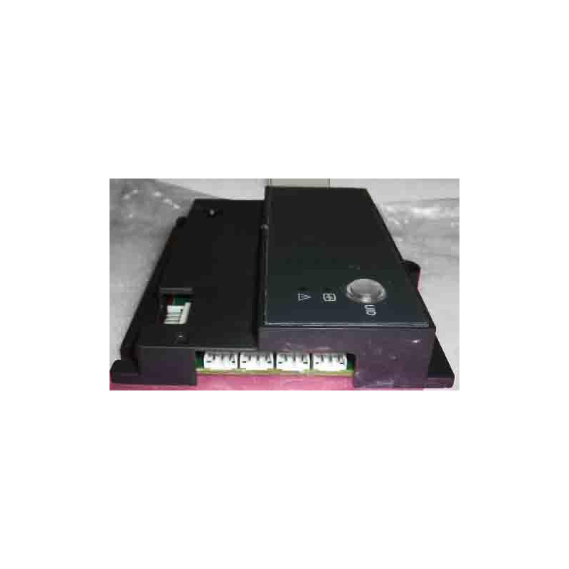 Board,Led Panel,W. Cable