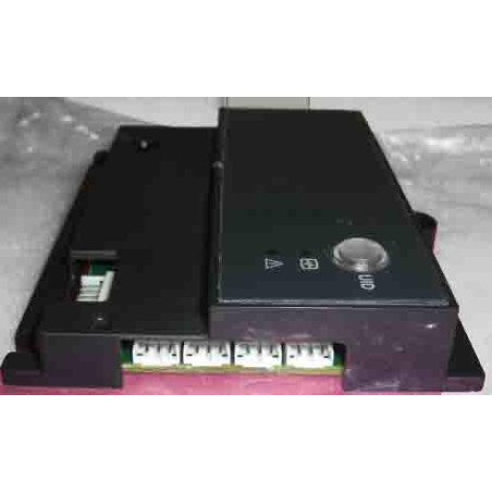 Board,Led Panel,W. Cable