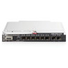 MODULE ENET BLc VC F