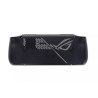 RC72LA-1A BOTTOM CASE ASSY