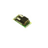 Power Supply Unit for HPE
