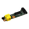 DCIN BOARD