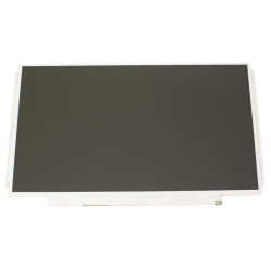 LCD 13.3" Screen E330