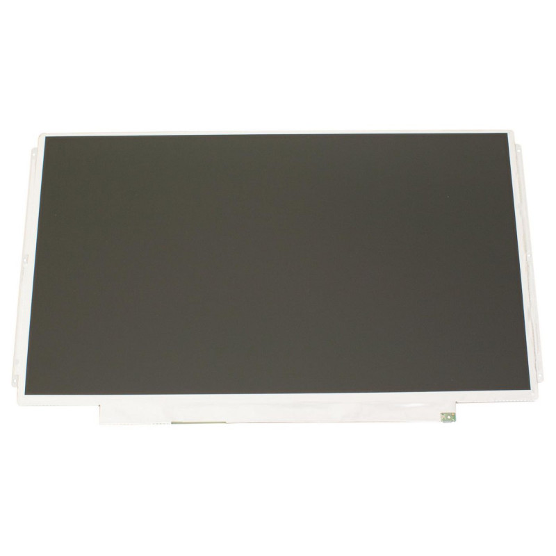 LCD 13.3" Screen E330