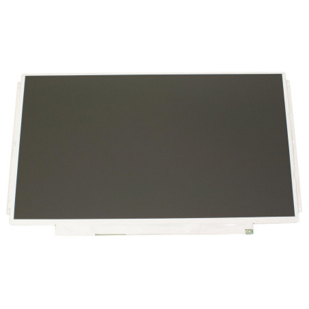 LCD 13.3" Screen E330