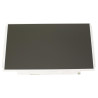 LCD 13.3" Screen E330