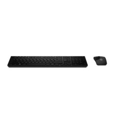 Keyboard (NORWEGIAN)