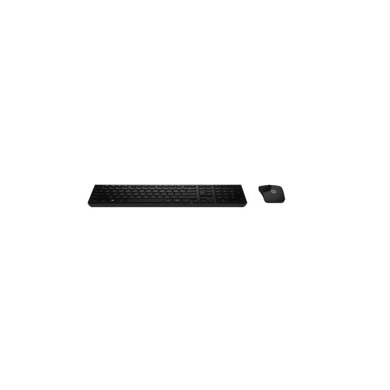 Keyboard (SWEDISH)