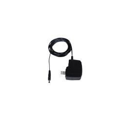 Adapter for CAM130