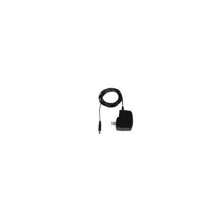 Adapter for CAM130