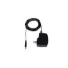 Adapter for CAM130
