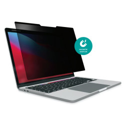 Magnetic Privacy Filter 15.3" | APLIUM